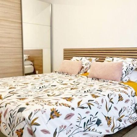 Appartement T2 Vue Panoramique Sur Annecy 시노드 외부 사진